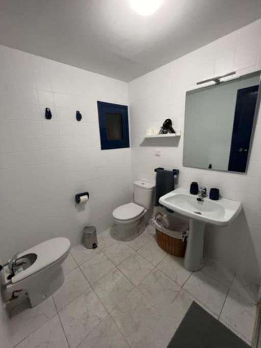 Apartamento Ideal Familias Playa de Gandia Exterior photo